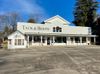 1321 - 1331 Sharon Copley Rd. photo